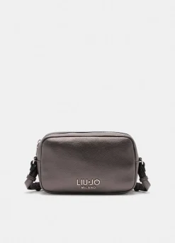 Liu Jo Sac à bandoulière petit format|Femme Sac Bandoulière