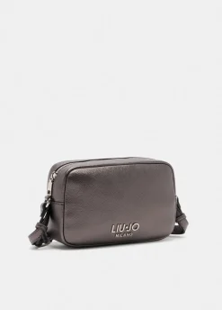 Liu Jo Sac à bandoulière petit format|Femme Sac Bandoulière
