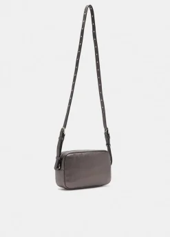 Liu Jo Sac à bandoulière petit format|Femme Sac Bandoulière