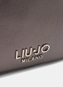 Liu Jo Sac à bandoulière petit format|Femme Sac Bandoulière