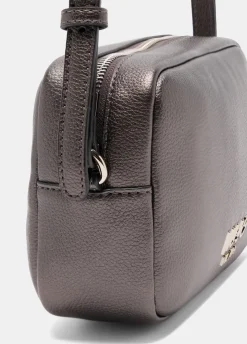 Liu Jo Sac à bandoulière petit format|Femme Sac Bandoulière