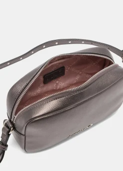 Liu Jo Sac à bandoulière petit format|Femme Sac Bandoulière