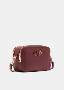 Liu Jo Sac à bandoulière petit format|Femme Sac Bandoulière
