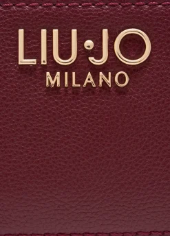 Liu Jo Sac à bandoulière petit format|Femme Sac Bandoulière