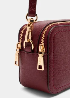 Liu Jo Sac à bandoulière petit format|Femme Sac Bandoulière