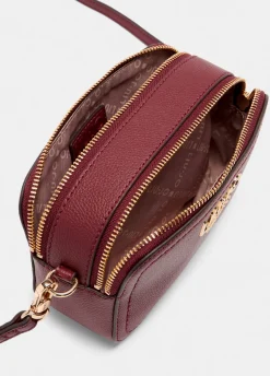 Liu Jo Sac à bandoulière petit format|Femme Sac Bandoulière