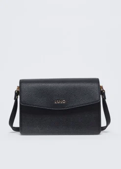 Liu Jo Sac à bandoulière petit format|Femme Sac Bandoulière