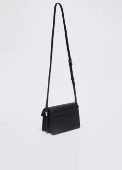 Liu Jo Sac à bandoulière petit format|Femme Sac Bandoulière