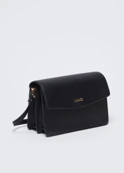 Liu Jo Sac à bandoulière petit format|Femme Sac Bandoulière