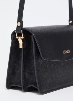 Liu Jo Sac à bandoulière petit format|Femme Sac Bandoulière