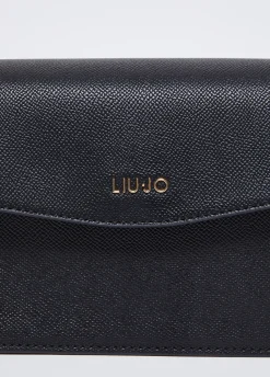 Liu Jo Sac à bandoulière petit format|Femme Sac Bandoulière