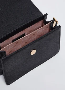 Liu Jo Sac à bandoulière petit format|Femme Sac Bandoulière