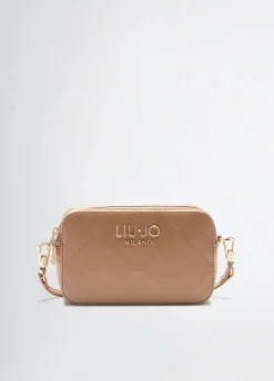 Liu Jo Sac à bandoulière petit format|Femme Sac Bandoulière