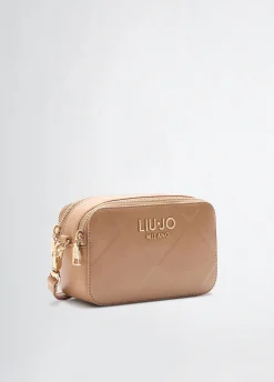 Liu Jo Sac à bandoulière petit format|Femme Sac Bandoulière