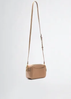 Liu Jo Sac à bandoulière petit format|Femme Sac Bandoulière