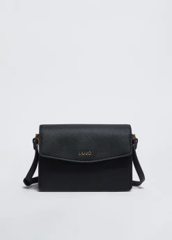 Liu Jo Sac à bandoulière petit format|Femme Sac Bandoulière