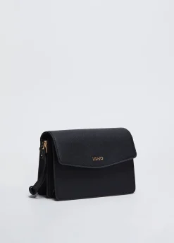 Liu Jo Sac à bandoulière petit format|Femme Sac Bandoulière