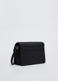 Liu Jo Sac à bandoulière petit format|Femme Sac Bandoulière