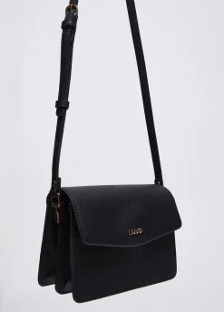 Liu Jo Sac à bandoulière petit format|Femme Sac Bandoulière