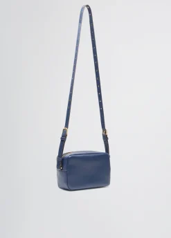 Liu Jo Sac à bandoulière petit format|Femme Sac Bandoulière