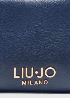 Liu Jo Sac à bandoulière petit format|Femme Sac Bandoulière