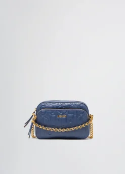 Liu Jo Sac à bandoulière petit format|Femme Autres Accessoires