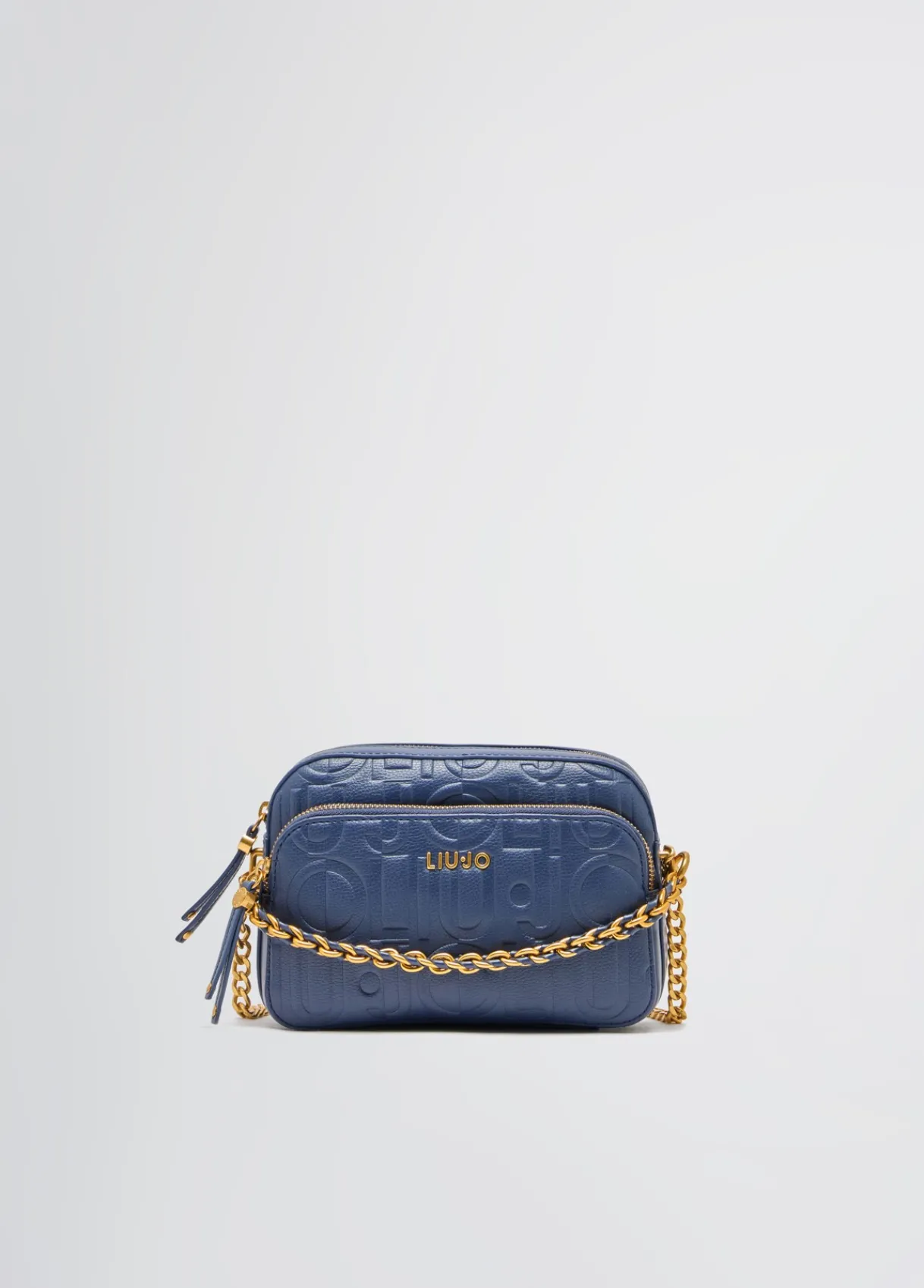 Liu Jo Sac à bandoulière petit format|Femme Autres Accessoires