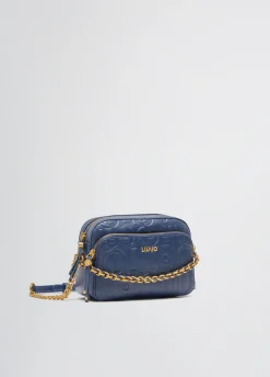 Liu Jo Sac à bandoulière petit format|Femme Autres Accessoires