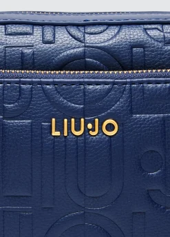 Liu Jo Sac à bandoulière petit format|Femme Autres Accessoires