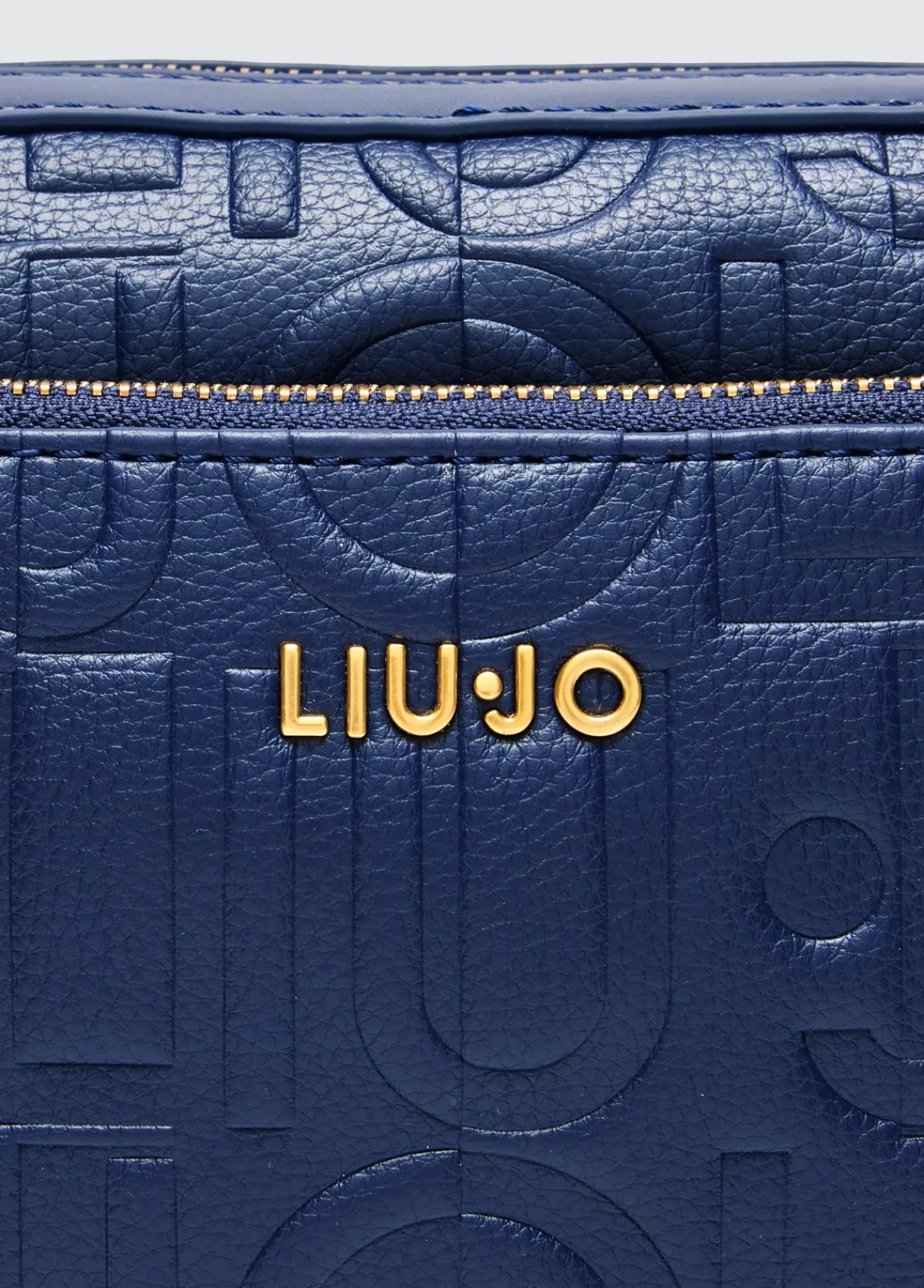 Liu Jo Sac à bandoulière petit format|Femme Autres Accessoires