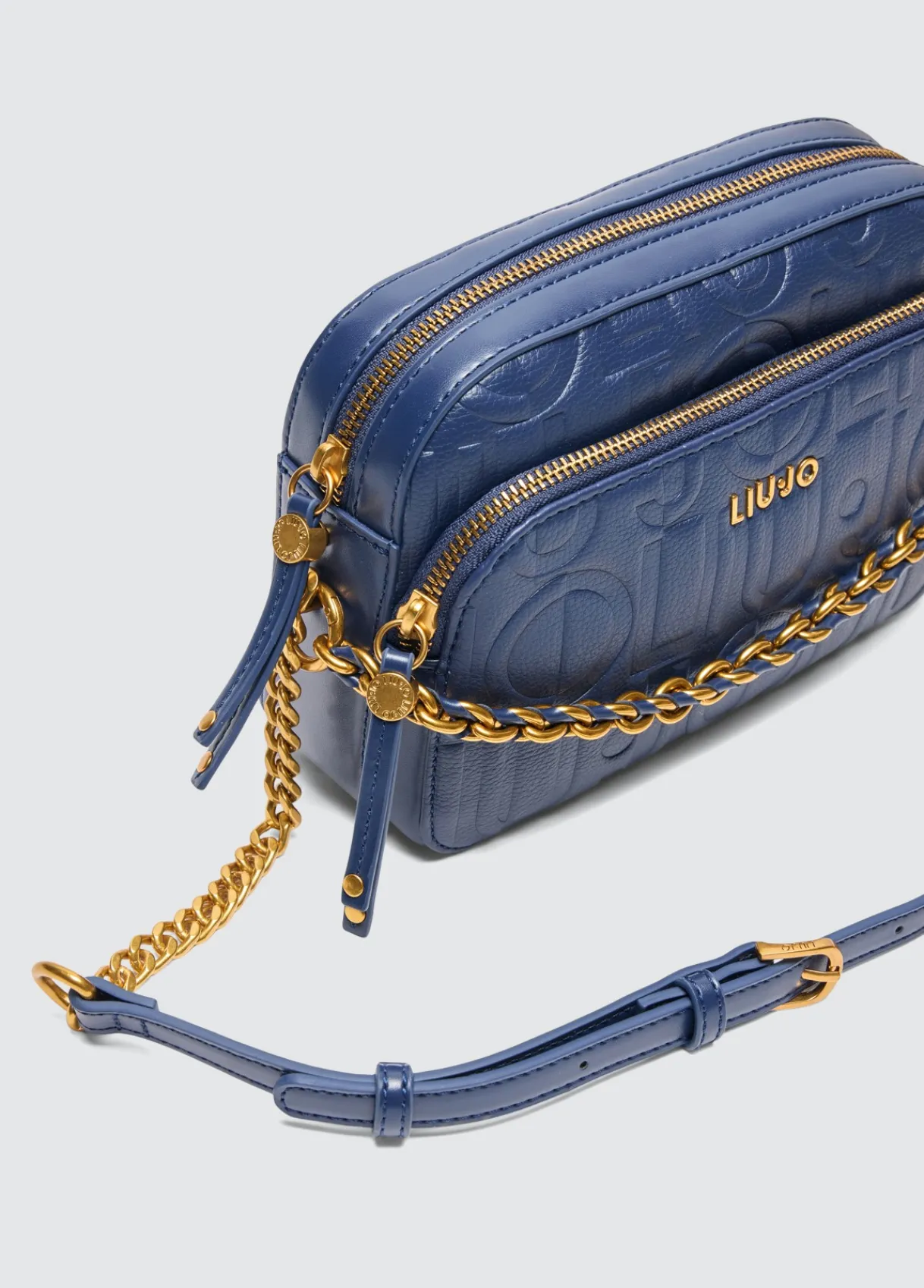 Liu Jo Sac à bandoulière petit format|Femme Autres Accessoires
