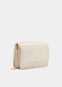 Liu Jo Sac à bandoulière petit format|Femme Sac Bandoulière