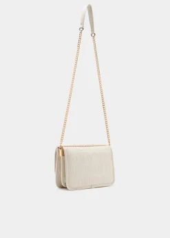 Liu Jo Sac à bandoulière petit format|Femme Sac Bandoulière