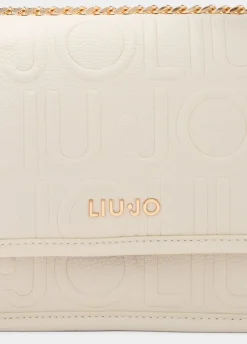Liu Jo Sac à bandoulière petit format|Femme Sac Bandoulière