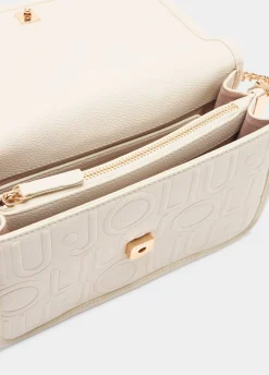 Liu Jo Sac à bandoulière petit format|Femme Sac Bandoulière