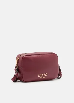 Liu Jo Sac à bandoulière petit format|Femme Sac Bandoulière