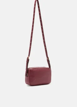 Liu Jo Sac à bandoulière petit format|Femme Sac Bandoulière