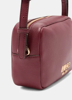 Liu Jo Sac à bandoulière petit format|Femme Sac Bandoulière