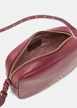 Liu Jo Sac à bandoulière petit format|Femme Sac Bandoulière