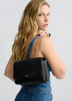 Liu Jo Sac à bandoulière petit format|Femme Autres Accessoires