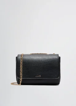 Liu Jo Sac à bandoulière petit format|Femme Autres Accessoires