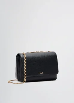 Liu Jo Sac à bandoulière petit format|Femme Autres Accessoires