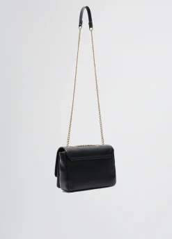 Liu Jo Sac à bandoulière petit format|Femme Autres Accessoires
