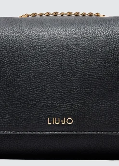 Liu Jo Sac à bandoulière petit format|Femme Autres Accessoires