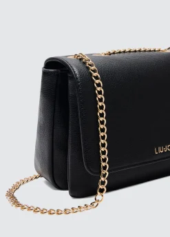 Liu Jo Sac à bandoulière petit format|Femme Autres Accessoires