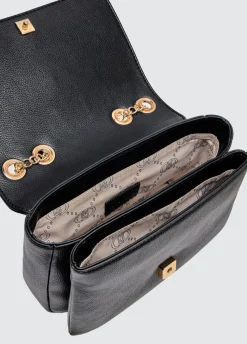 Liu Jo Sac à bandoulière petit format|Femme Autres Accessoires