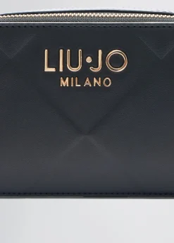 Liu Jo Sac à bandoulière petit format|Femme Sac Bandoulière