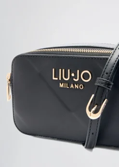 Liu Jo Sac à bandoulière petit format|Femme Sac Bandoulière