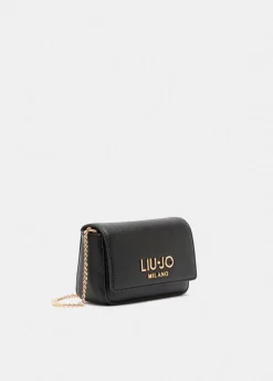 Liu Jo Sac à bandoulière petit format Better|Femme Sac Bandoulière