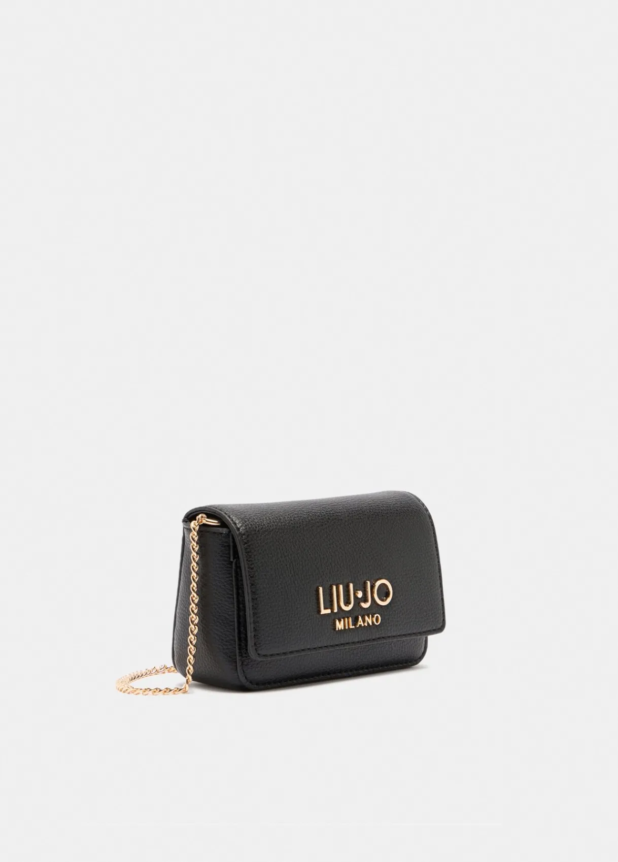 Liu Jo Sac à bandoulière petit format Better|Femme Sac Bandoulière